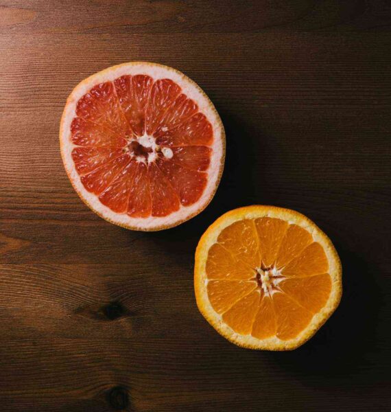 freestocks-org-620531-unsplash